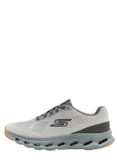 Skechers - Glide-Step - Uomo - 217020/SAGE