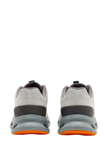 Skechers - Glide-Step - Uomo - 217020/SAGE