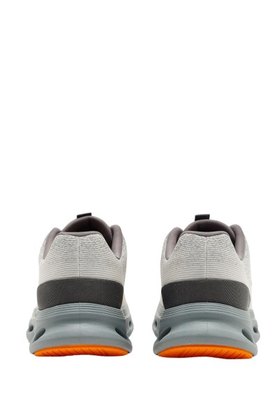 Skechers - Glide-Step - Uomo - 217020/SAGE