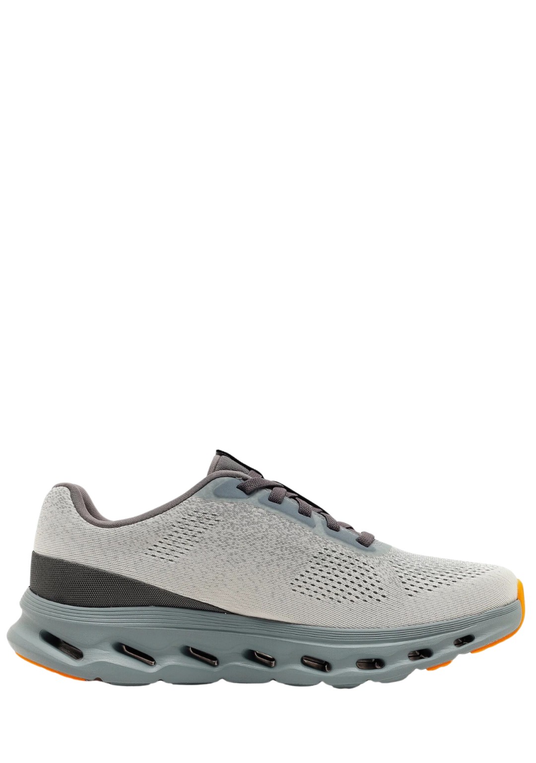 Skechers - Glide-Step - Uomo - 217020/SAGE