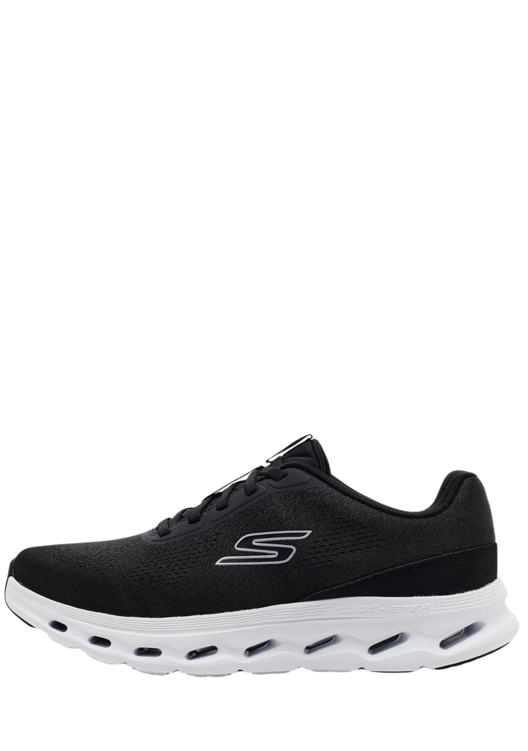 Skechers - Glide-Step - Uomo - 217020/BKW