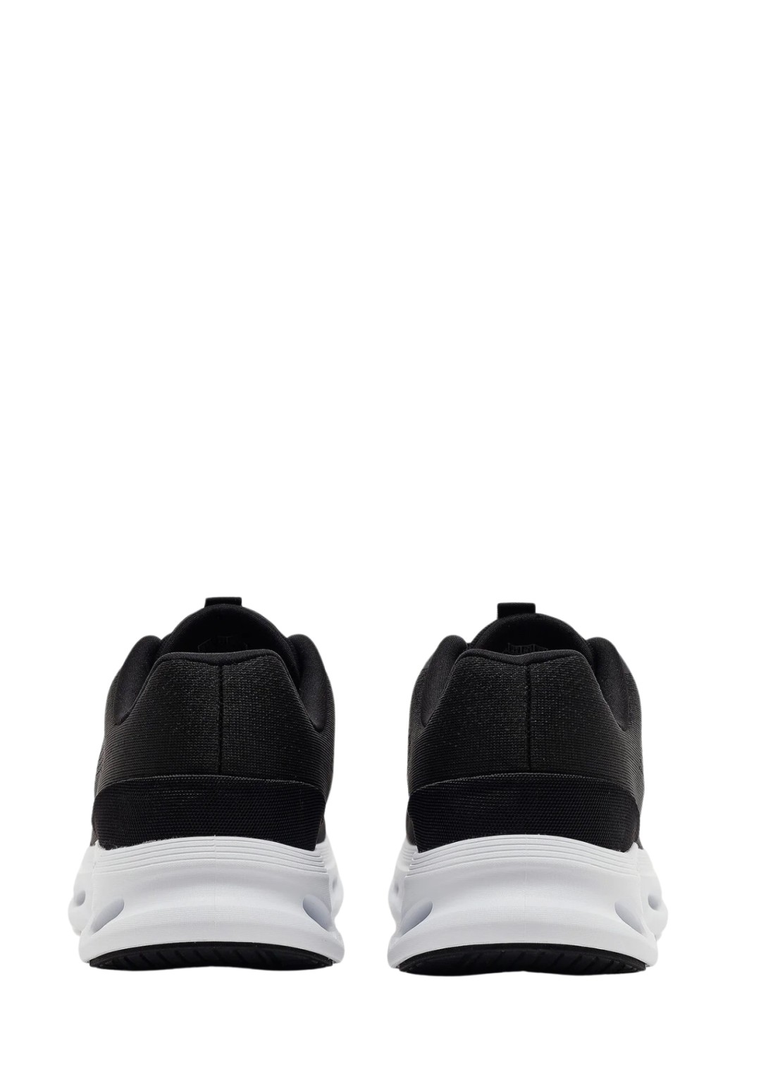 Skechers - Glide-Step - Uomo - 217020/BKW