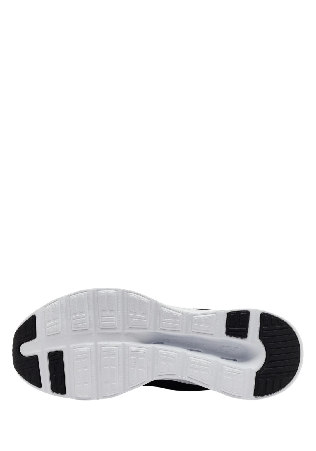 Skechers - Glide-Step - Uomo - 217020/BKW