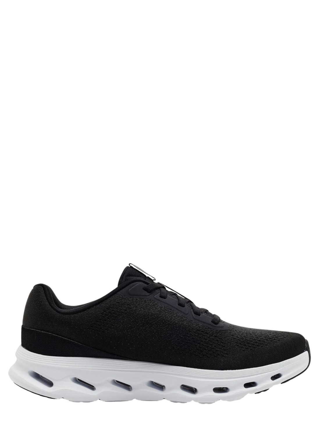 Skechers - Glide-Step - Uomo - 217020/BKW