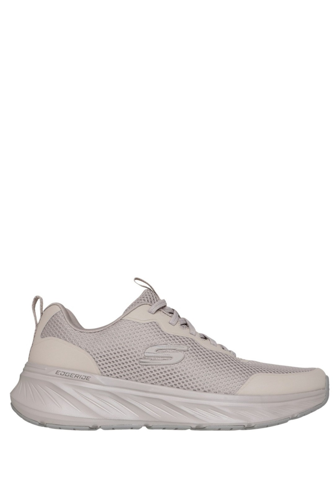 Skechers - Sneaker Tessuto - Uomo - 232835/TPE