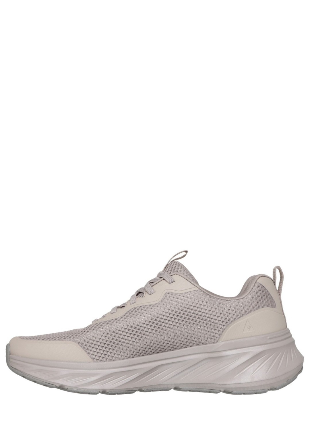 Skechers - Sneaker Tessuto - Uomo - 232835/TPE