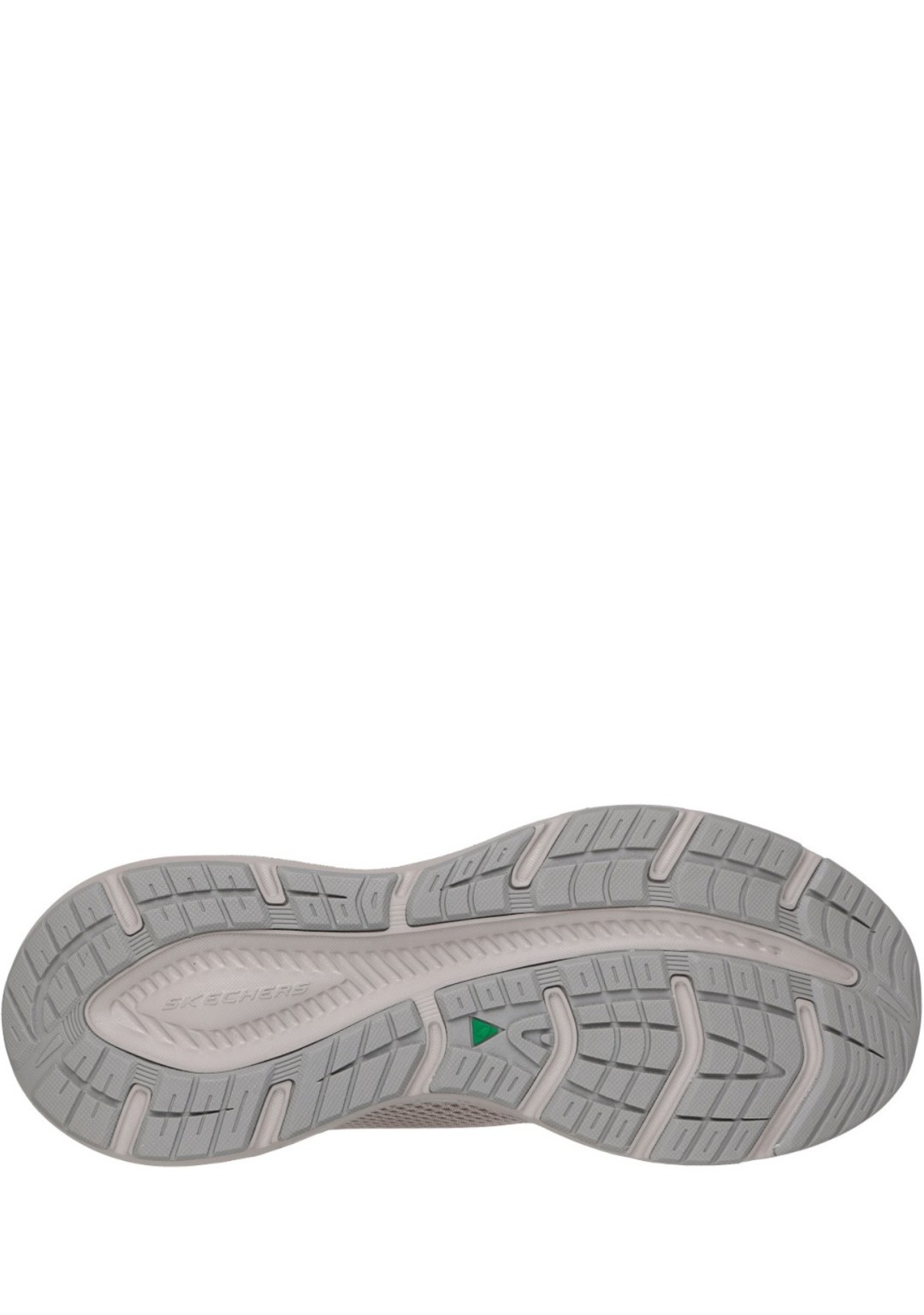 Skechers - Sneaker Tessuto - Uomo - 232835/TPE