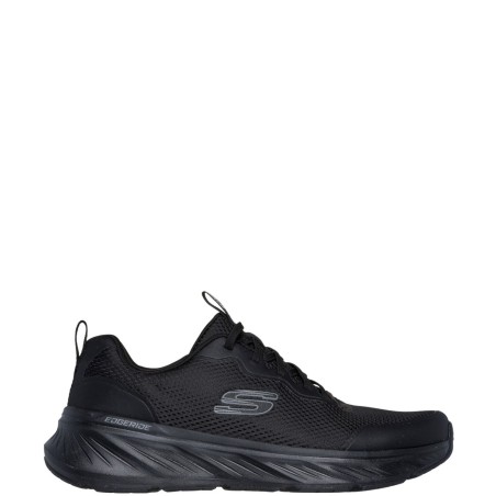 Skechers - Sneaker Tessuto - Uomo - 232835/BBK