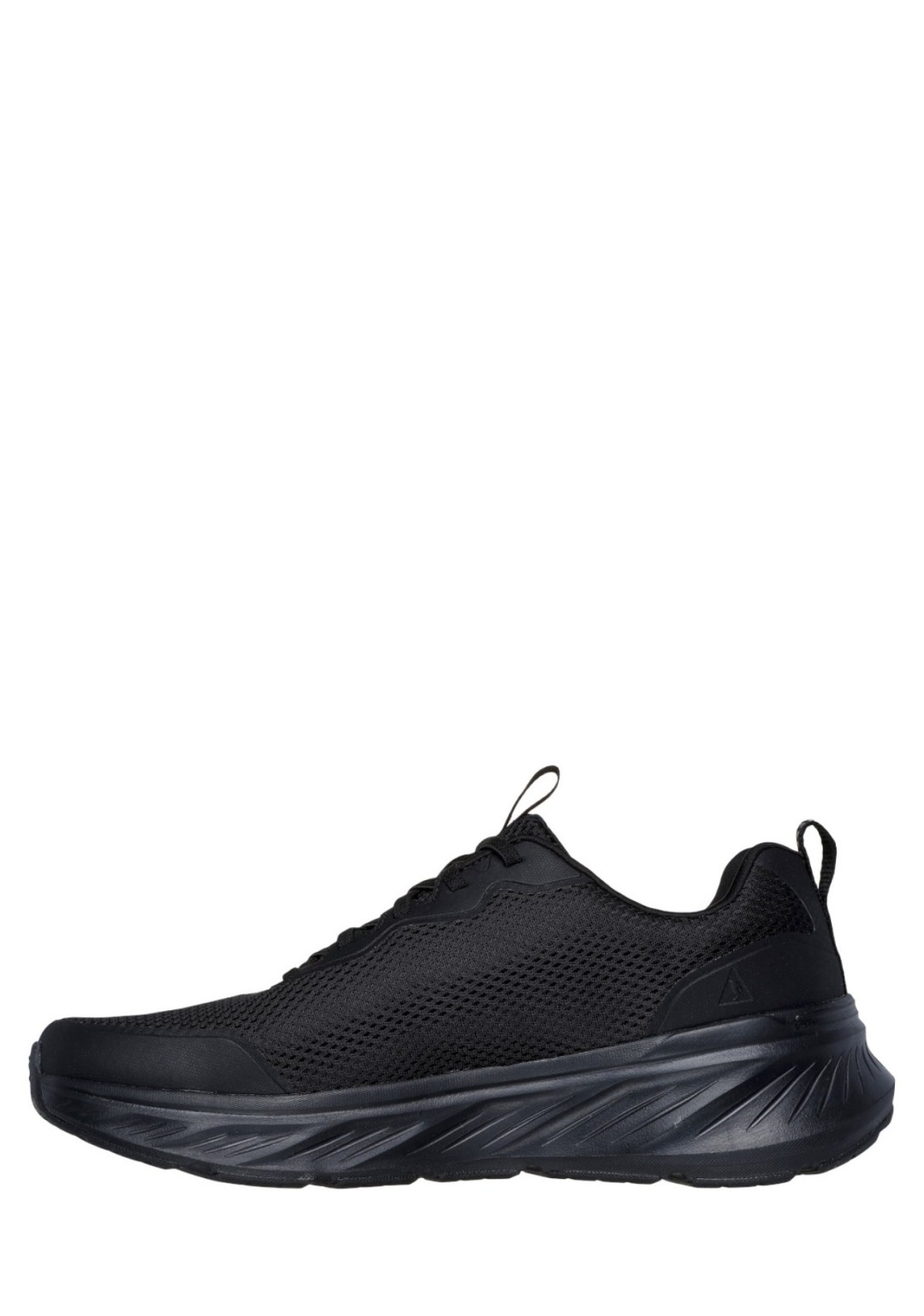 Skechers - Sneaker Tessuto - Uomo - 232835/BBK