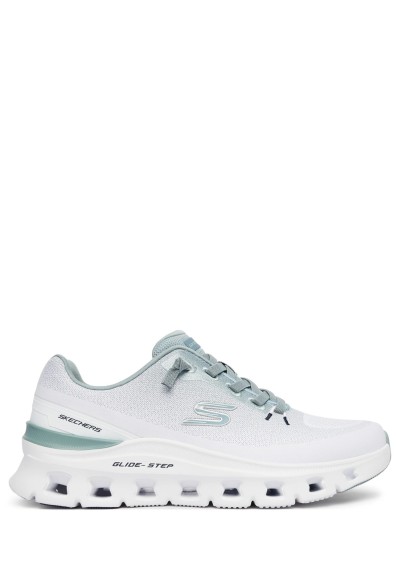 Skechers - Glide-Step - Uomo - 233132/WLB