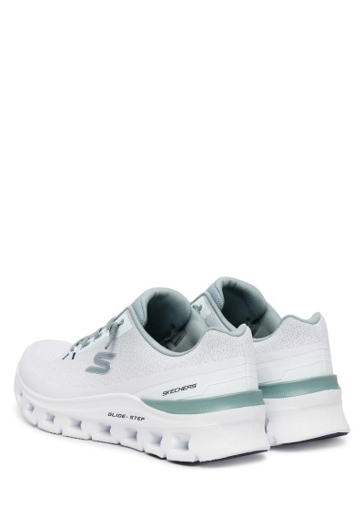 Skechers - Glide-Step - Uomo - 233132/WLB