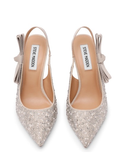 Steve Madden - Chanel Brillantini - Donna - BRYL06S1