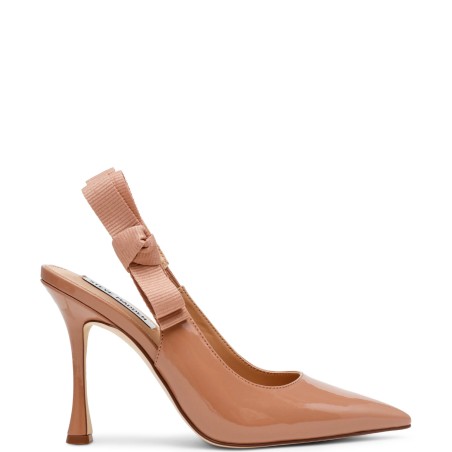 Steve Madden - Chanel Fiocco - Donna - BRYLIE 04S1