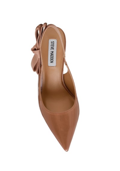 Steve Madden - Chanel Fiocco - Donna - BRYLIE 04S1