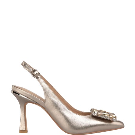 Alma en Pena - Chanel Gioiello - Donna - V262000