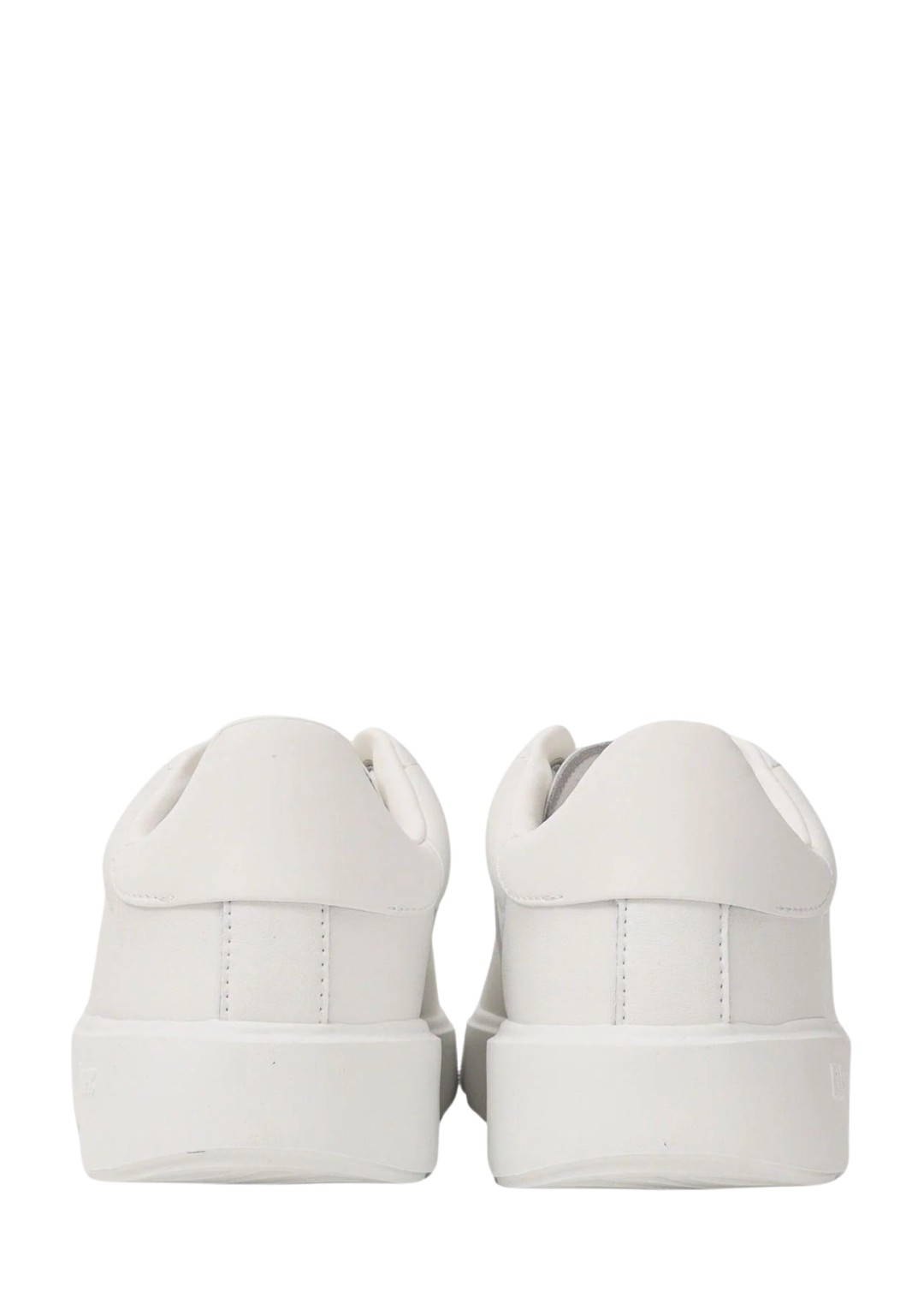 Blauer - Sneaker Logo - Uomo - S6UCK07/LEA