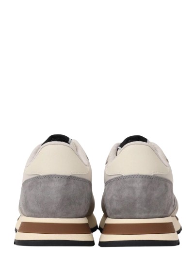 Blauer - Sneaker Ryder - Uomo - S6RYDER01/ NYS