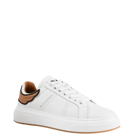 John Richmond - Ali Rip.Beige - Uomo - 31017 C