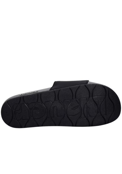 Blauer - Ciabatta Scritta - Uomo - S6JASPER03/PUC