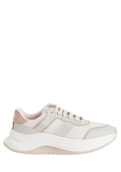 KEYS - Sneaker Running - Donna - K-11990