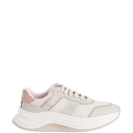 KEYS - Sneaker Running - Donna - K-11990