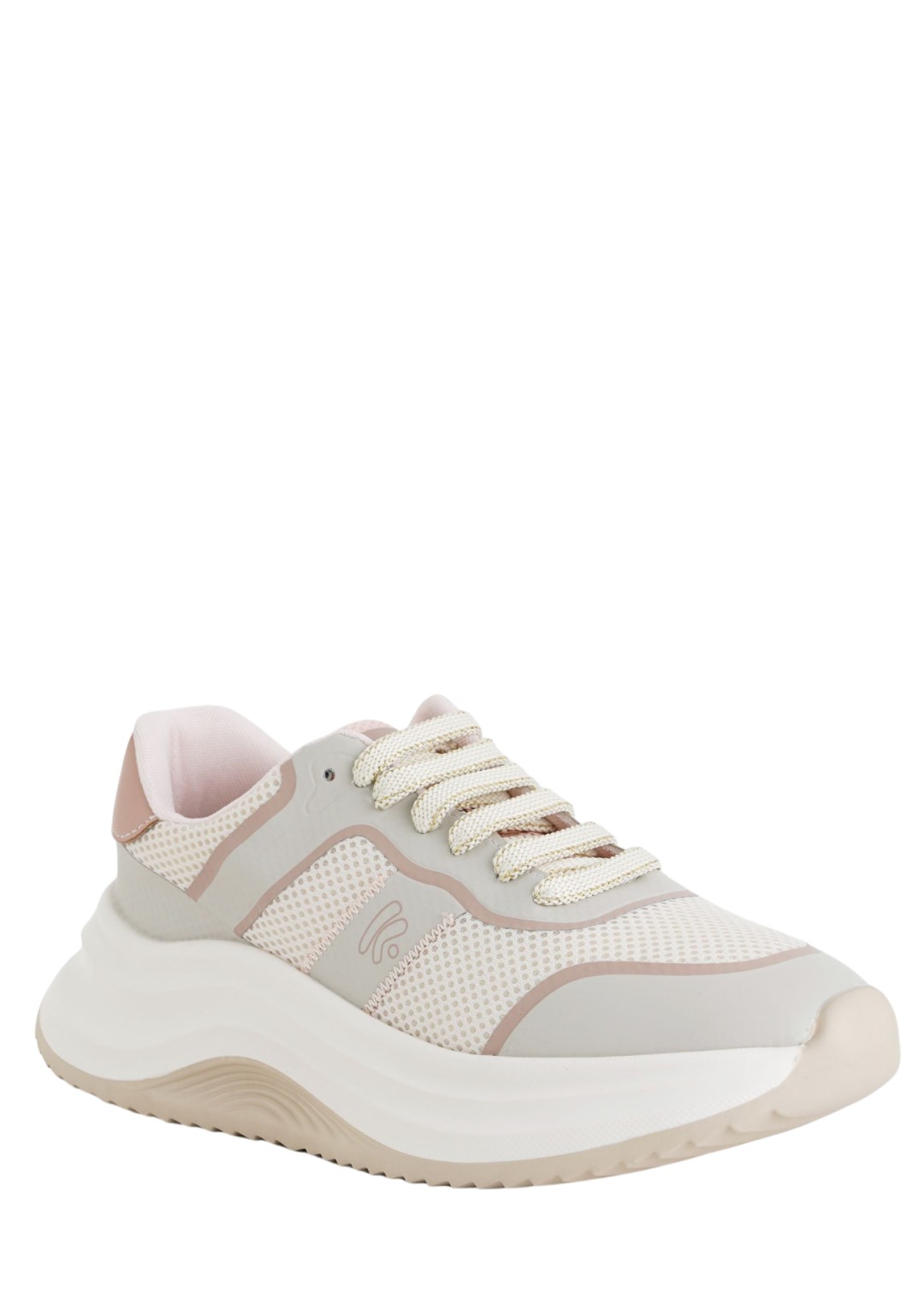 KEYS - Sneaker Running - Donna - K-11990