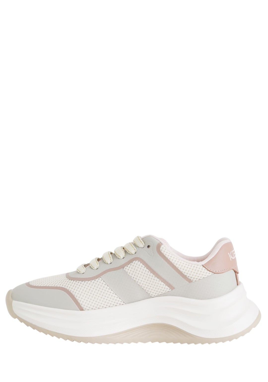 KEYS - Sneaker Running - Donna - K-11990