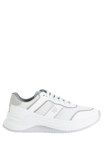KEYS - Sneaker Running - Donna - K-11990 B