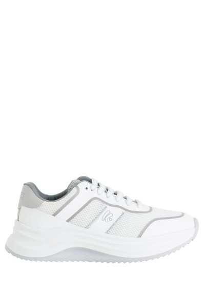 KEYS - Sneaker Running - Donna - K-11990 B