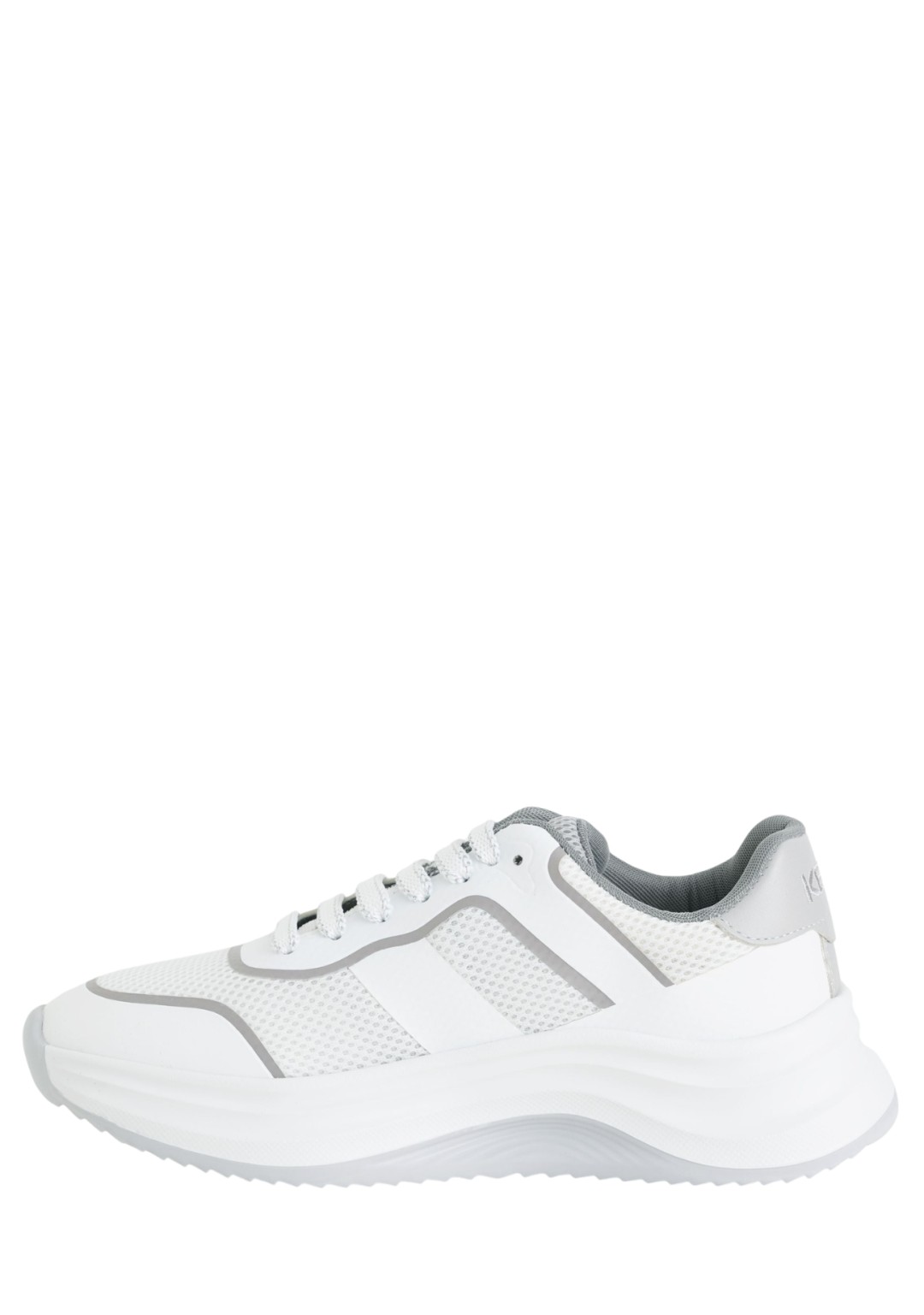 KEYS - Sneaker Running - Donna - K-11990 B