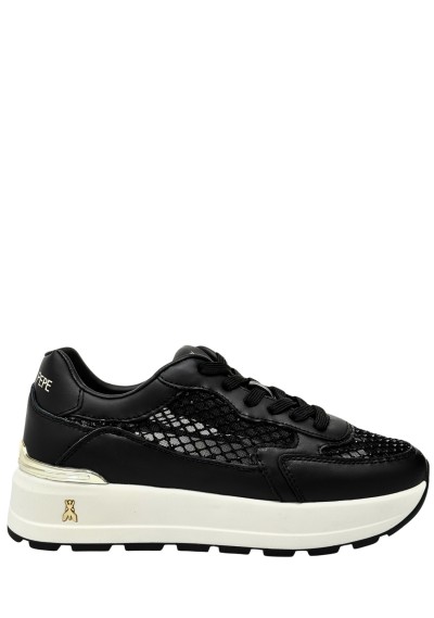 Patrizia Pepe - Rete platform - Donna - PPJ368