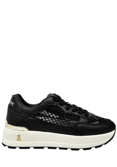 Patrizia Pepe - Rete platform - Donna - PPJ368