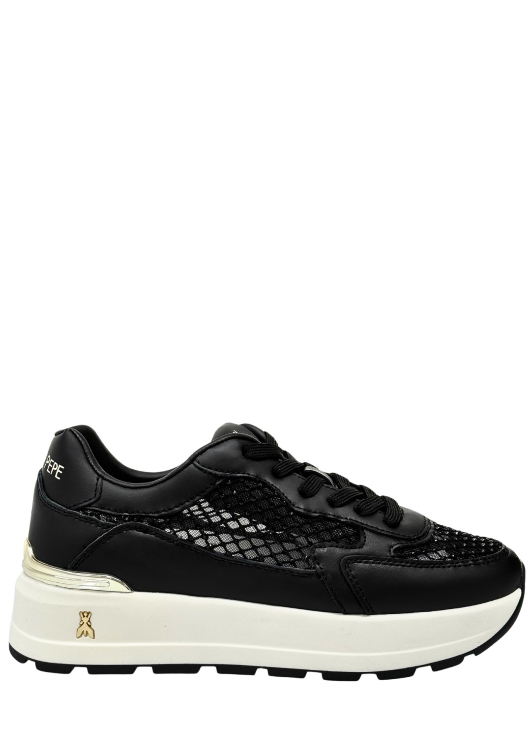 Patrizia Pepe - Rete platform - Donna - PPJ368
