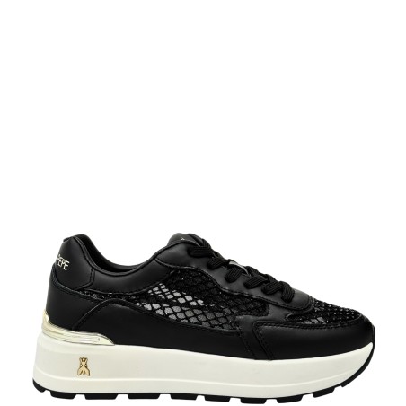 Patrizia Pepe - Rete platform - Donna - PPJ368