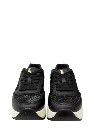 Patrizia Pepe - Rete platform - Donna - PPJ368