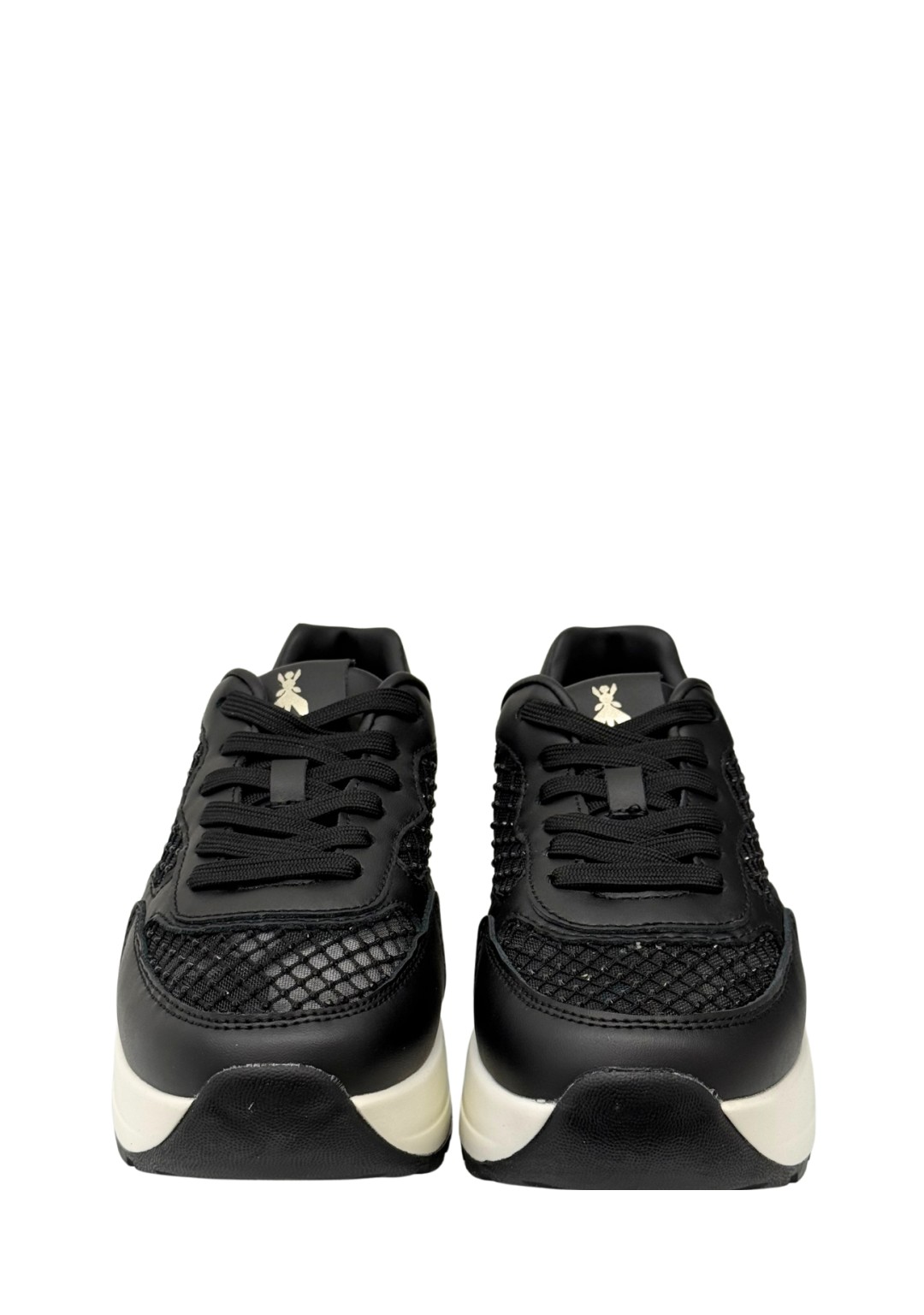Patrizia Pepe - Rete platform - Donna - PPJ368