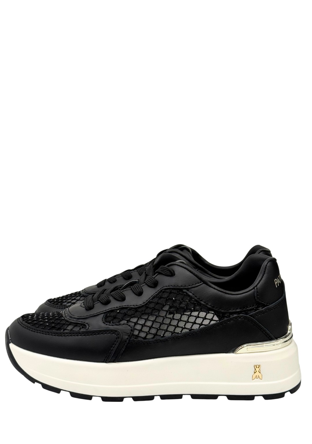 Patrizia Pepe - Rete platform - Donna - PPJ368