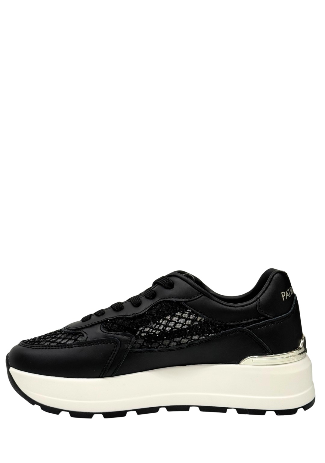 Patrizia Pepe - Rete platform - Donna - PPJ368