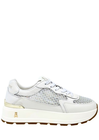 Patrizia Pepe - Rete platform - Donna - PPJ368 B