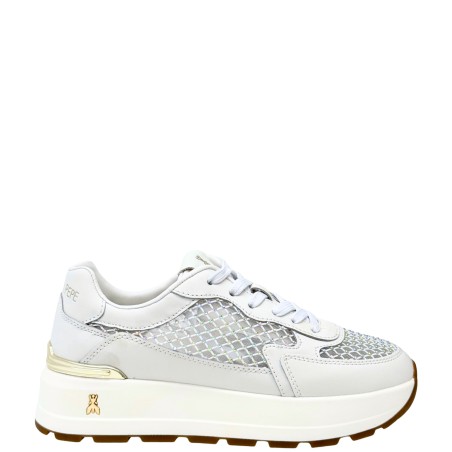 Patrizia Pepe - Rete platform - Donna - PPJ368 B