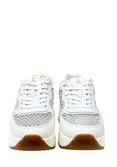 Patrizia Pepe - Rete platform - Donna - PPJ368 B