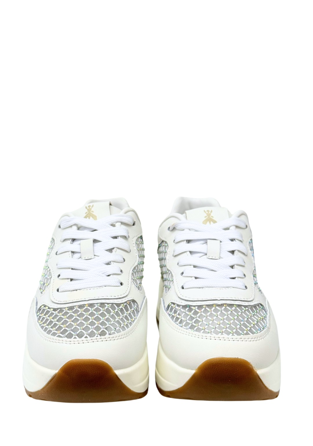 Patrizia Pepe - Rete platform - Donna - PPJ368 B