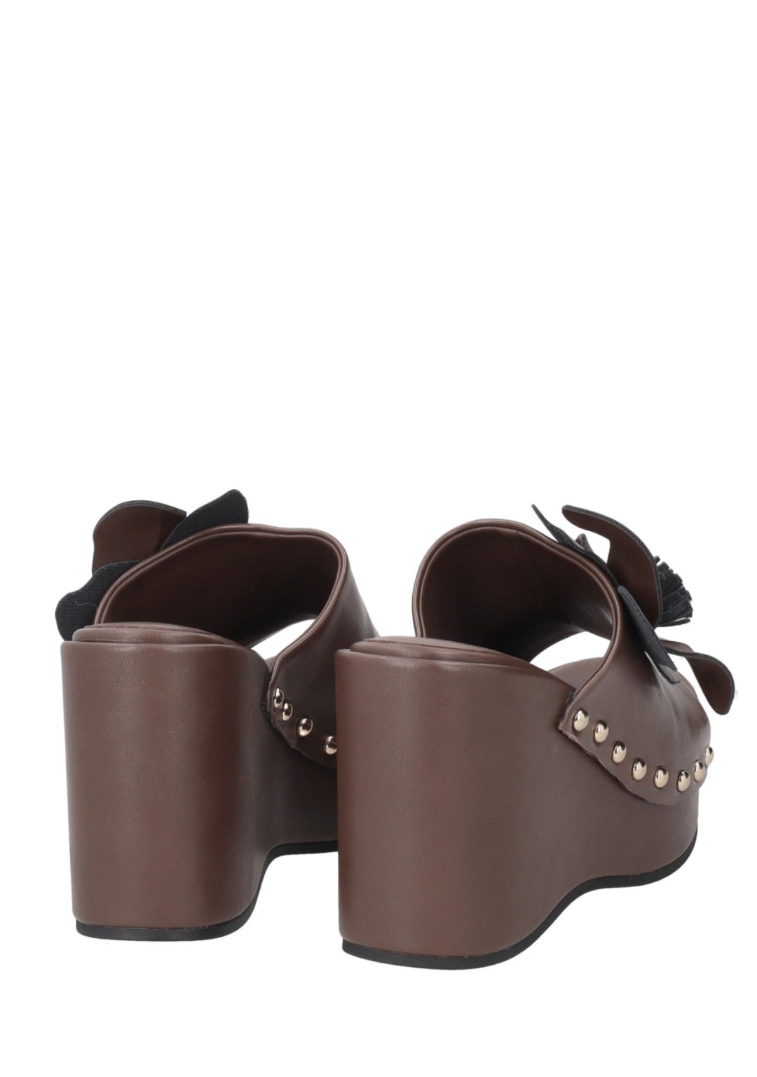 Tosca Blu - Zatterone fiore - Donna - VALENCIA SS2636S360