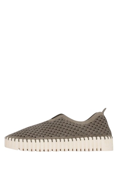 ILSE JACOBSEN - Scarpa Traforata - Donna - TULIP3373