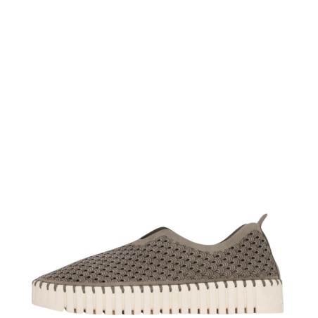 ILSE JACOBSEN - Scarpa Traforata - Donna - TULIP3373