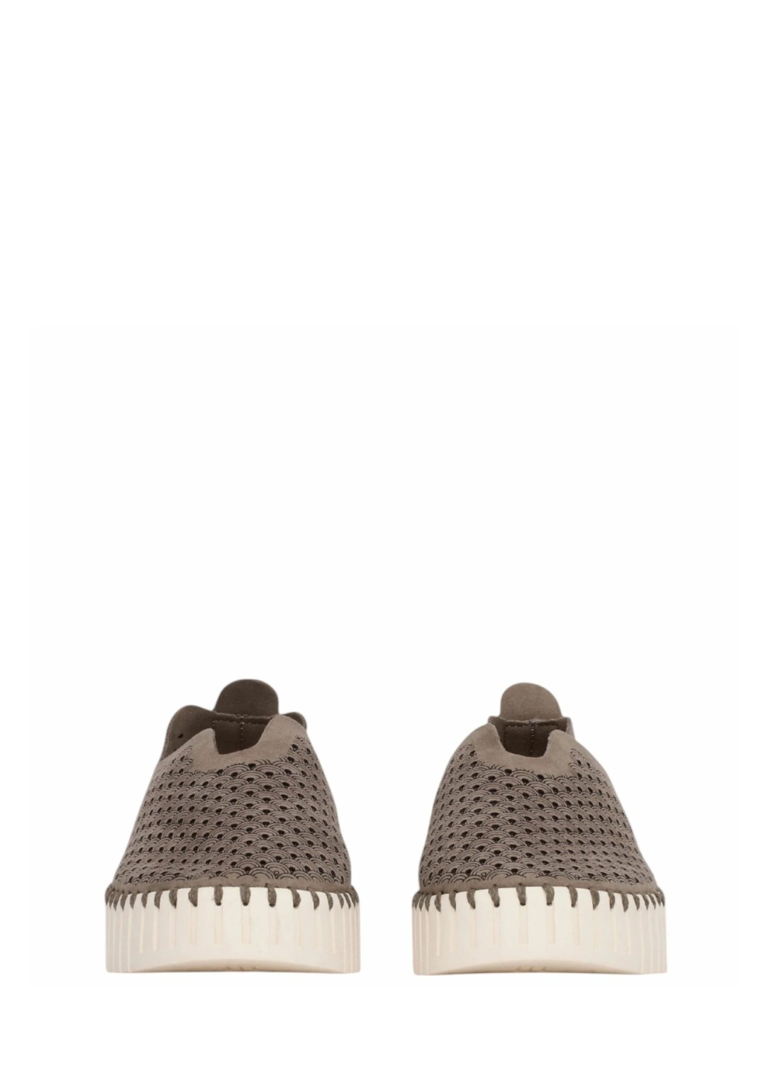 ILSE JACOBSEN - Scarpa Traforata - Donna - TULIP3373
