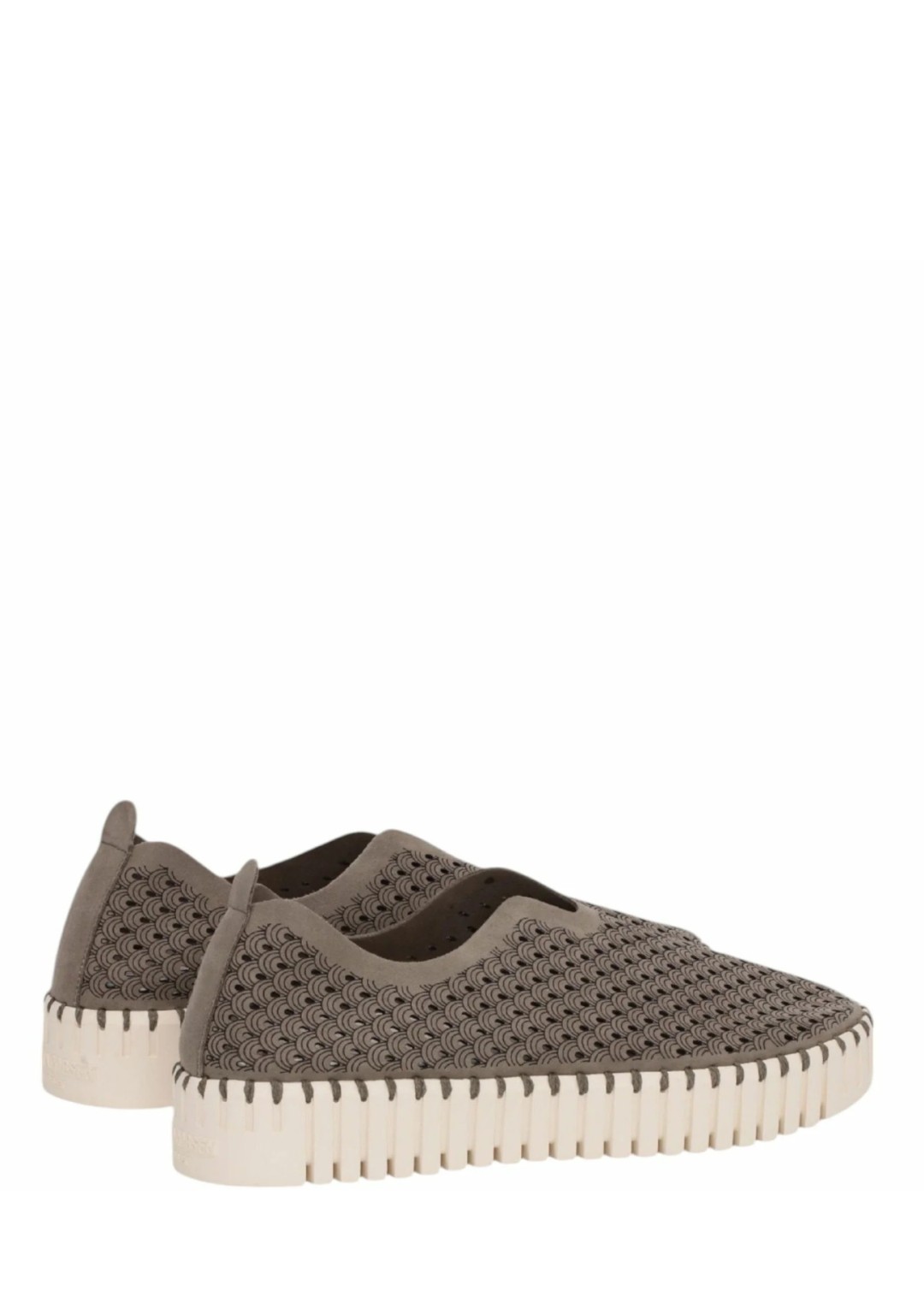 ILSE JACOBSEN - Scarpa Traforata - Donna - TULIP3373