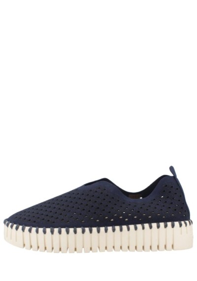 ILSE JACOBSEN - Scarpa Traforata - Donna - TULIP3373 B
