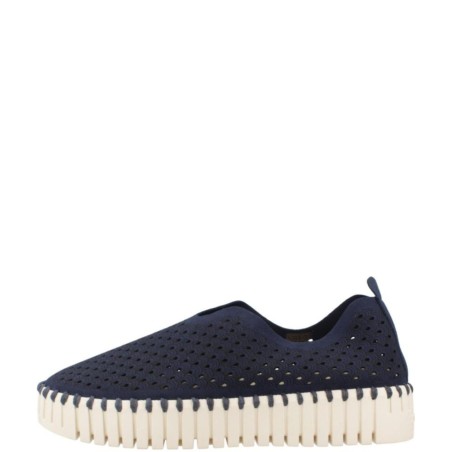 ILSE JACOBSEN - Scarpa Traforata - Donna - TULIP3373 B