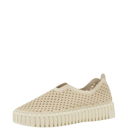 ILSE JACOBSEN - Scarpa Traforata - Donna - TULIP3373B